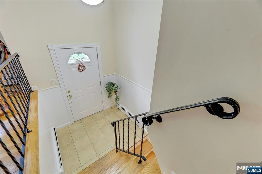 21 Aldrin Drive