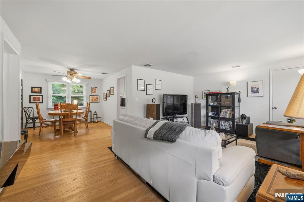 136 Grand Avenue