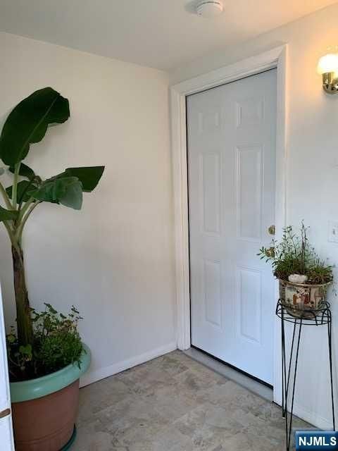 2455 3rd Fort Lee NJ 07024