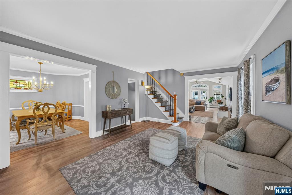 26 3rd Avenue
