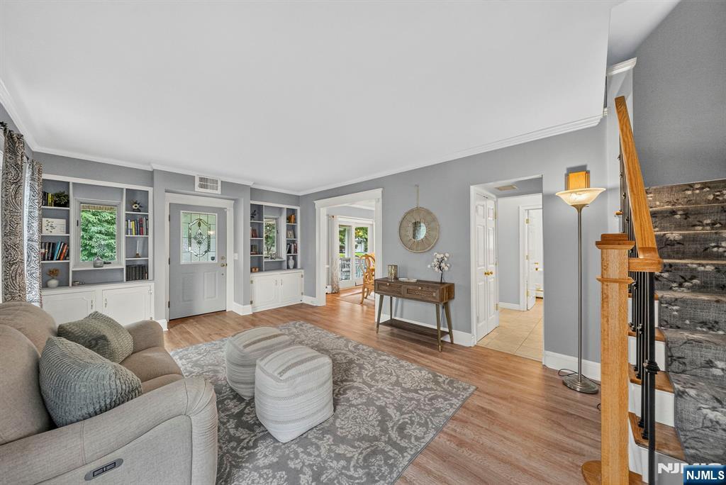 26 3rd Avenue