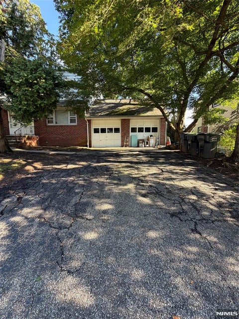 Photo of 212 E Clinton #2, Bergenfield, NJ 07621 (MLS # 26029293)