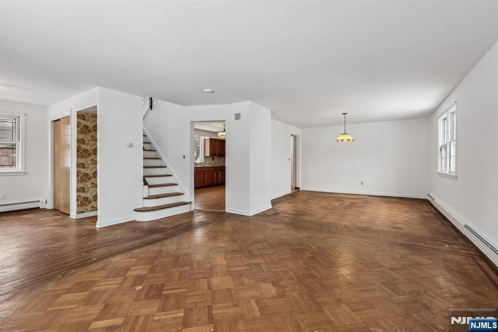 140 Van Nostrand Avenue