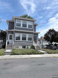 210-212 Franklin Street Secaucus NJ 07094