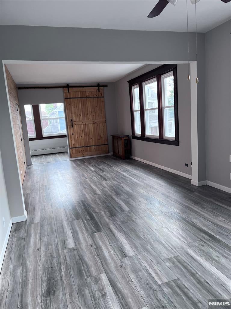 210-212 Franklin Street