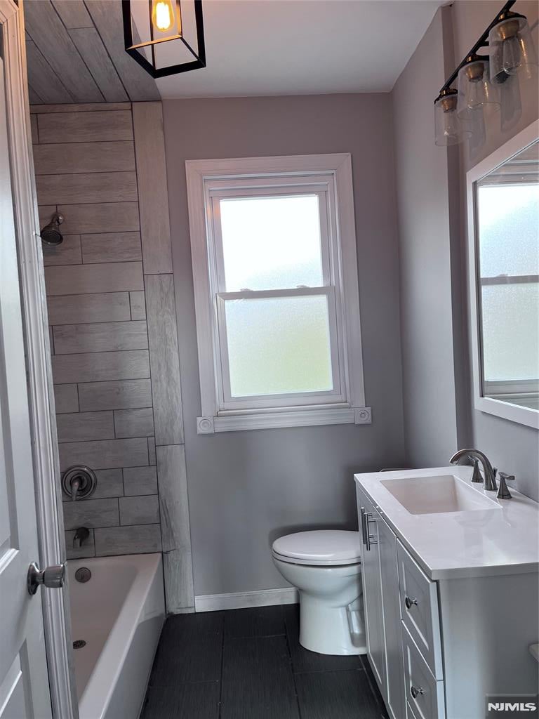 210-212 Franklin Street