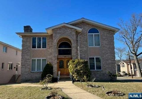 405 Chestnut Street 2 Ridgefield NJ 07657