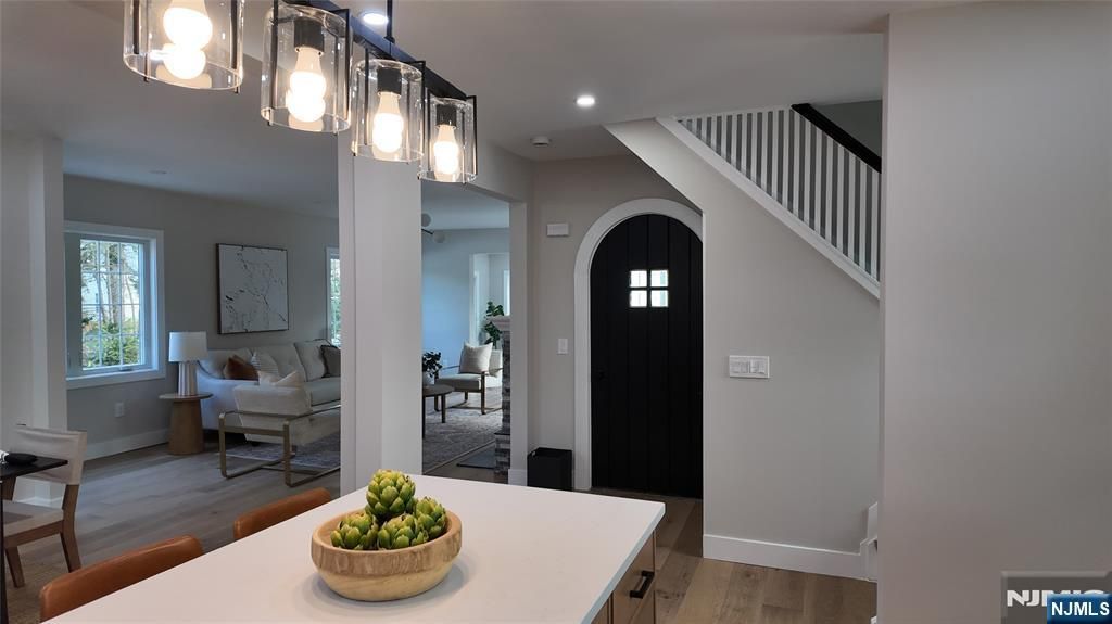 Photo of 415 Linwood Avenue, Ridgewood Village, NJ 07450 (MLS # 26003191)