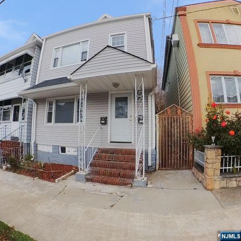 15 Somerset Street Garfield NJ 07026