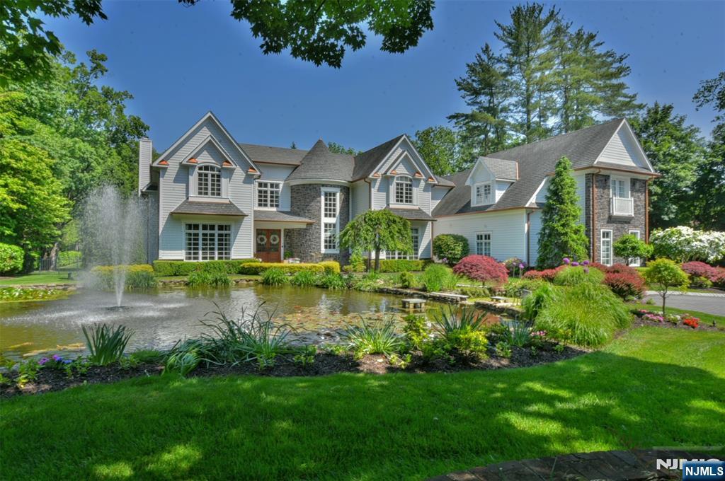 188 E Saddle River Road