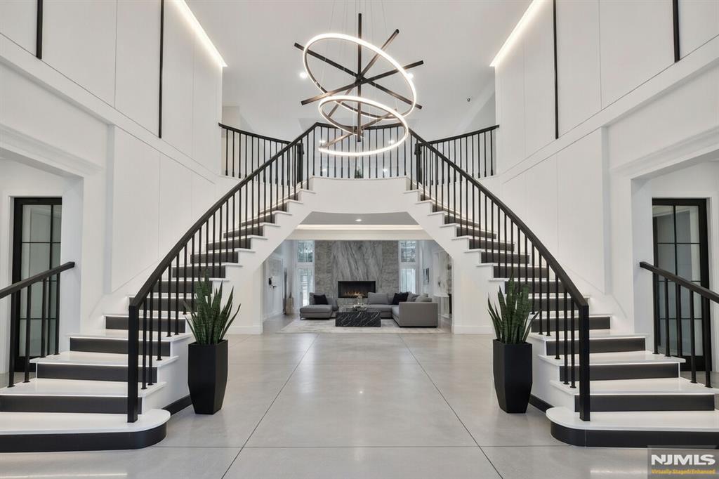 14 Werimus Brook Road