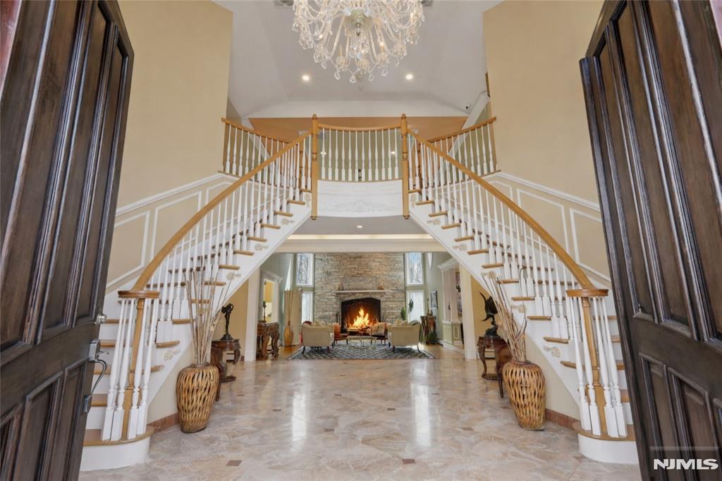 14 Werimus Brook Road