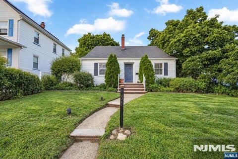 Photo of 151 Washington Street, Lodi, NJ 07644 (MLS # 26038409)