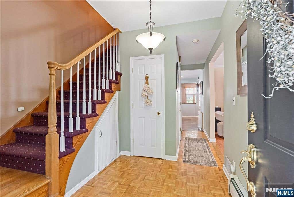 Photo of 15 Oak Street, Hillsdale, NJ 07642 (MLS # 26025906)
