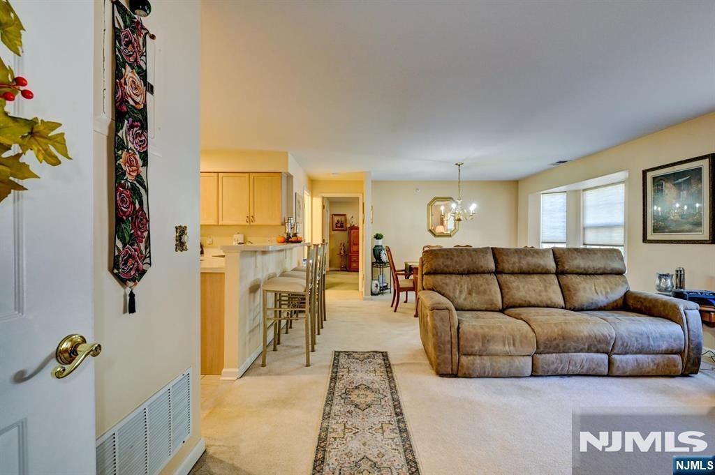 30 Mountainview Court 30