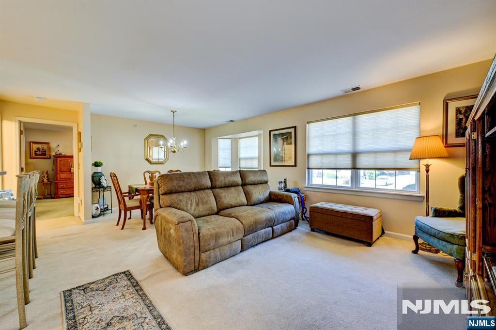 30 Mountainview Court 30