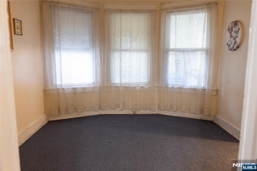 90 Burchard Avenue