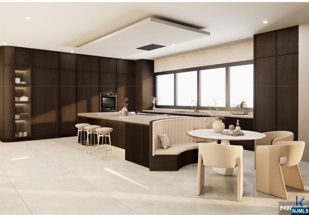 Photo of 158 Oxford Drive, Tenafly, NJ 07670 (MLS # 26000140)