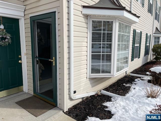 35 Chanda Court D035