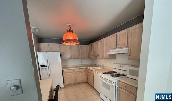 35 Chanda Court D035