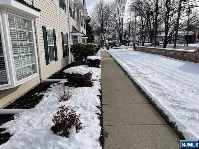 35 Chanda Court D035