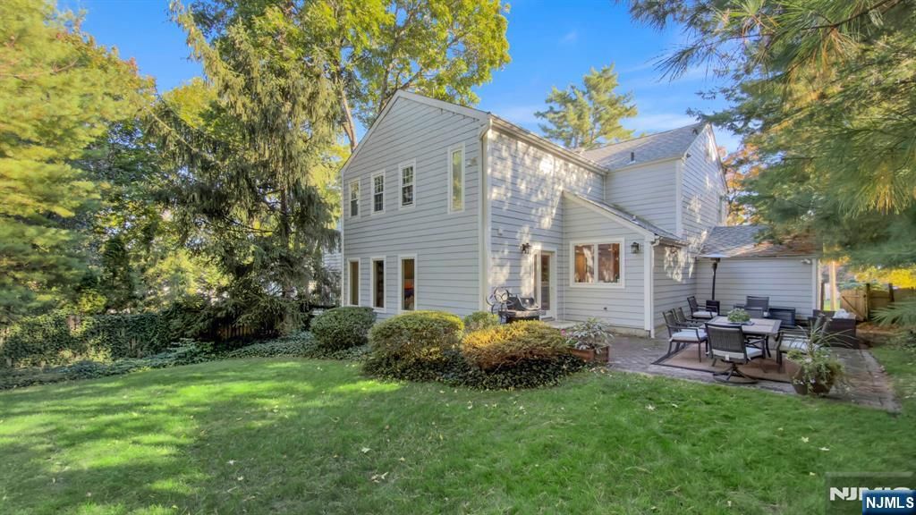 Photo of 89 Surrey Lane, Tenafly, NJ 07670 (MLS # 26012590)