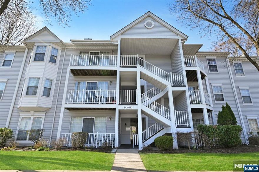 An immaculate and beautifully kept 2 bedroom, 2bath condo with laundry, pool and tennis in a Great community of Society Hill. Backs up to woodland. Close to shopping and parks. Sold "As Is". Delayed showings until Open house May 17(12-3pm) Sunday May 18 (1-4pm).. LA must show and accompany all showings due to dog. Please allow at least 24 hours notice. LA will try and accommodate. No FHA loans.