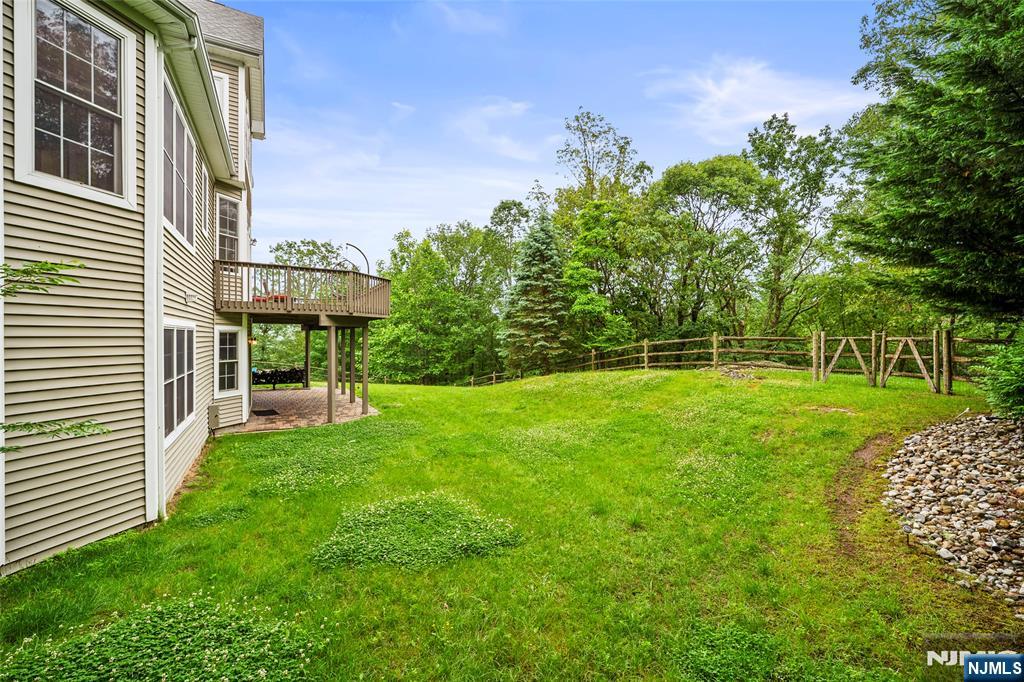 65 Overlook Ridge