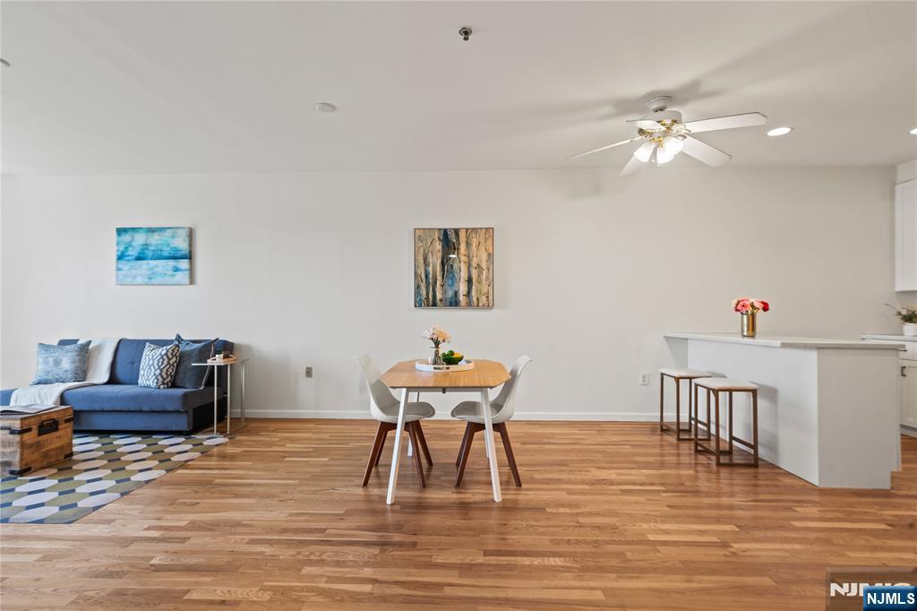 81 Grand Street 4B