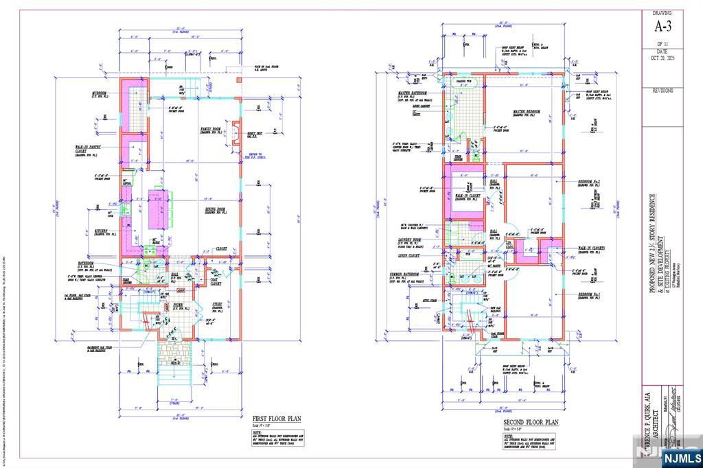 127 Washington Avenue