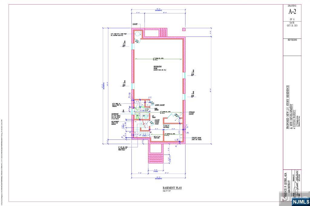 127 Washington Avenue