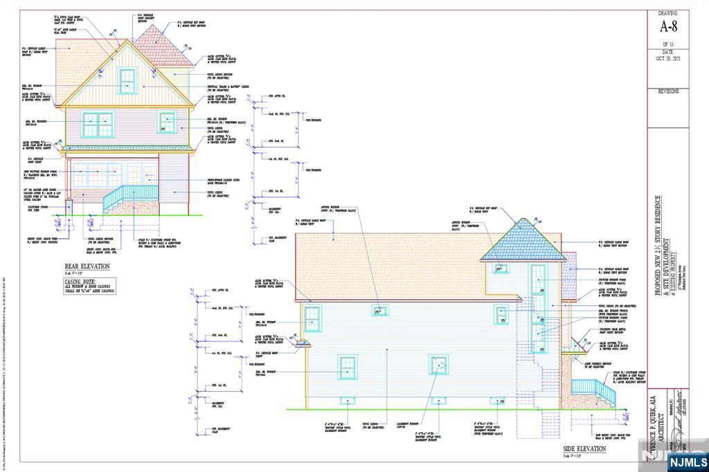 127 Washington Avenue