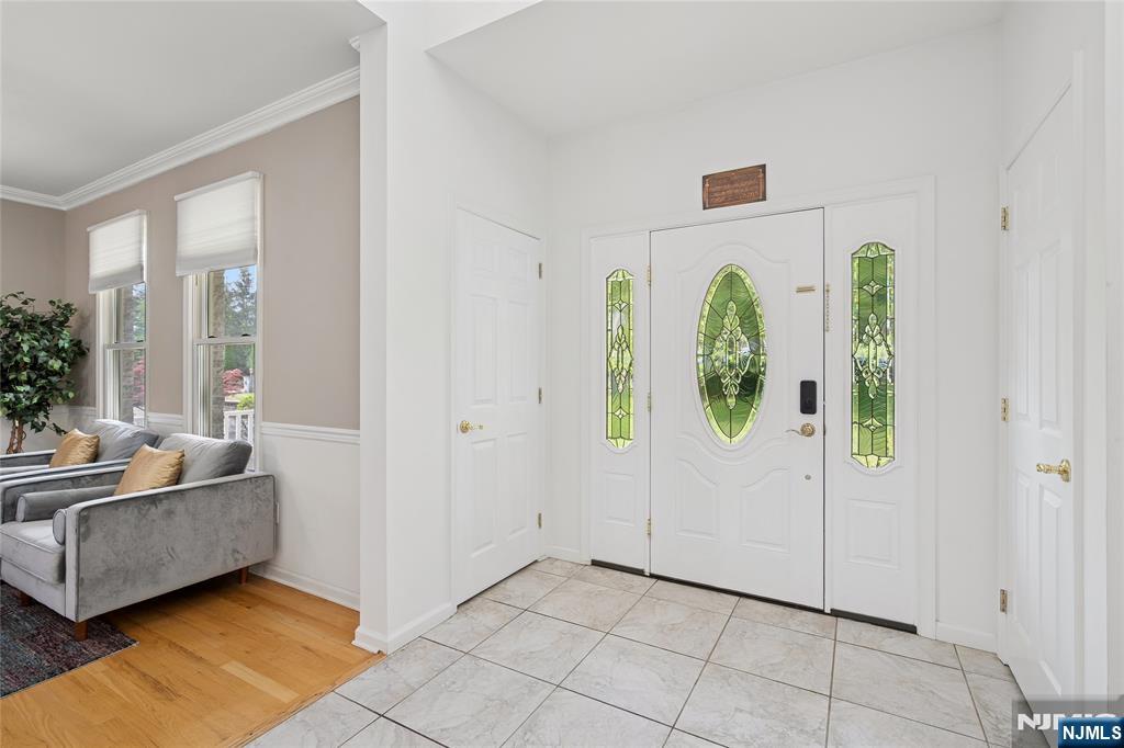 7 Cranberry Court