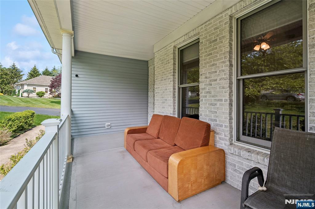 7 Cranberry Court