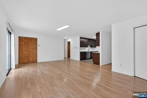 Photo of 485 Broadway #11, Newark, NJ 07104 (MLS # 26012953)