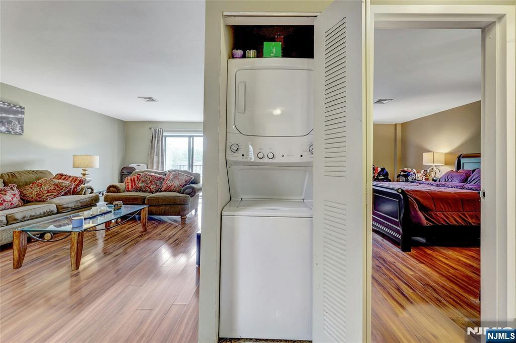 99 Teaneck Road 313