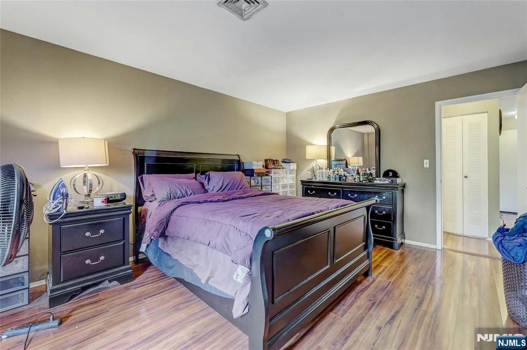 99 Teaneck Road 313