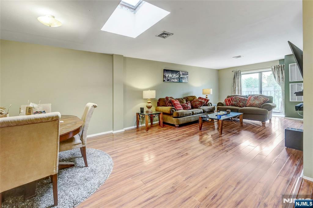 99 Teaneck Road 313