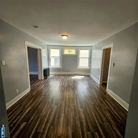 433 Washington Avenue Belleville NJ 07109