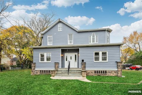 Photo of 684 Closter Dock, Closter, NJ 07624 (MLS # 25043943)