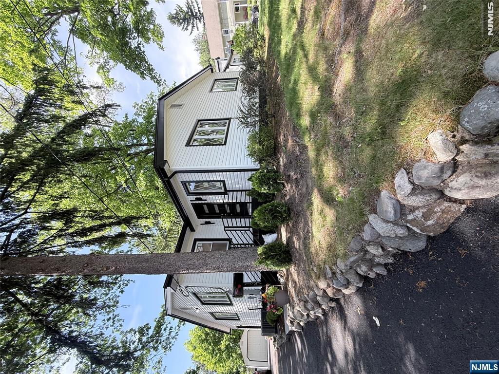 137 Myrtle Avenue