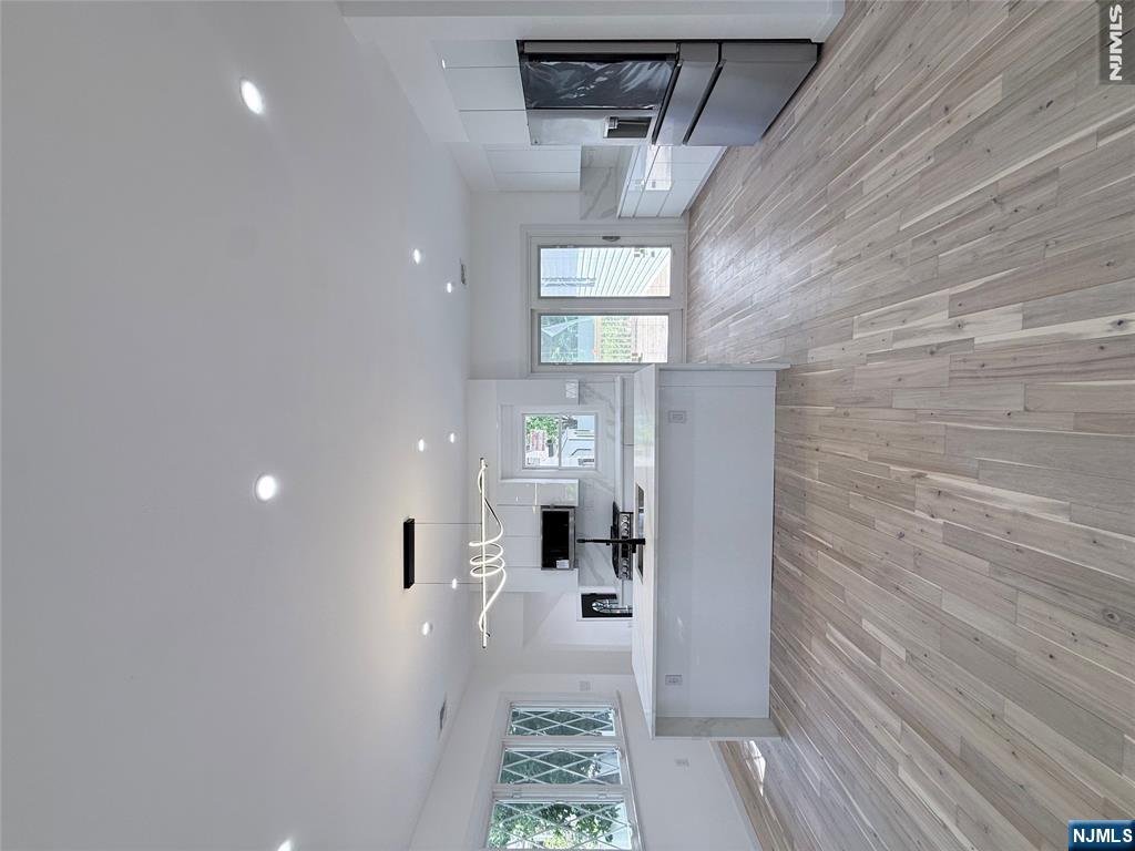 137 Myrtle Avenue
