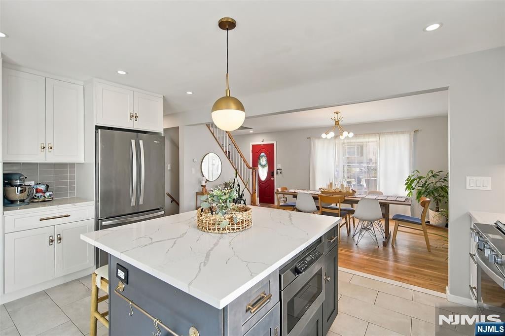 41 Woodland Avenue