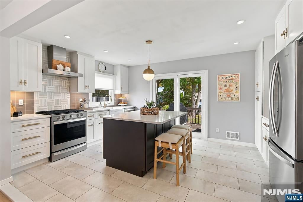 41 Woodland Avenue