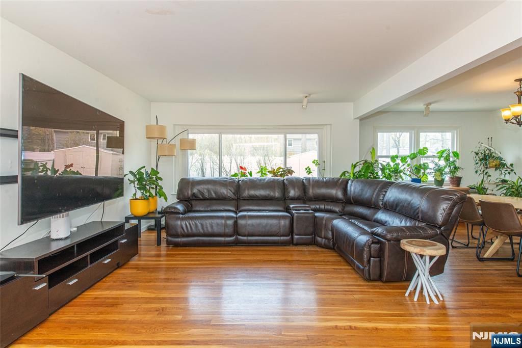 32 Cutler Drive