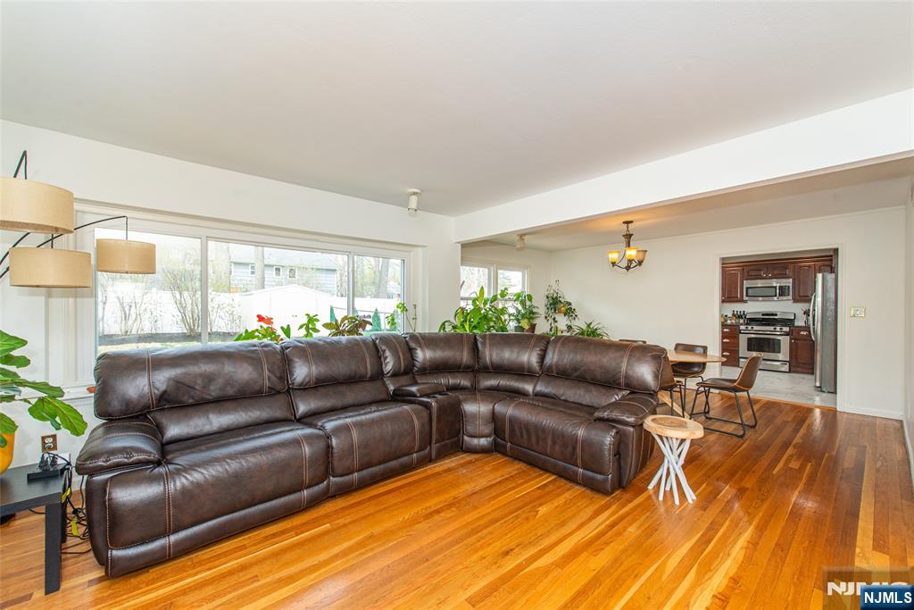32 Cutler Drive
