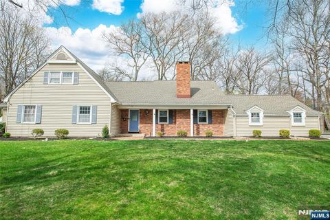 32 Cutler Drive Other Areas NJ 07950