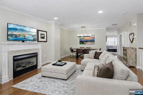 Photo of 273 Roslyn Court, West New York, NJ 07093 (MLS # 26005659)