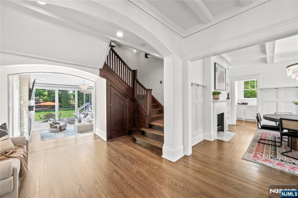 48 Edgemont Road