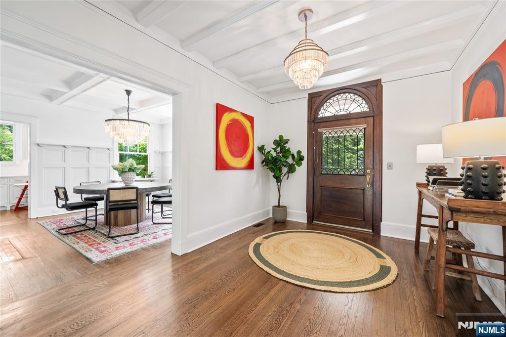 48 Edgemont Road